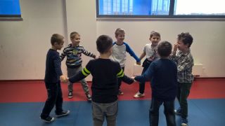 WP_20161128_08_20_05_Pro